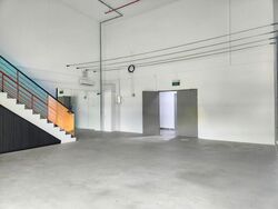 Oxley Bizhub (D14), Factory #486453061